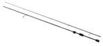 Wędka Jaxon Grey Stream 210cm | 1-7g