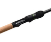 Wędka FLAGMAN Armadale Basic Feeder F1 Special 330cm 70g  (3+3)