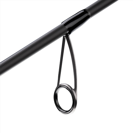 Wędka Favorite X1 General Heavy X1.1-982MH 294cm | 15-45g | Fast