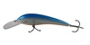 Wobler Bonito Szczupak 12.5 cm - Pływający - 08