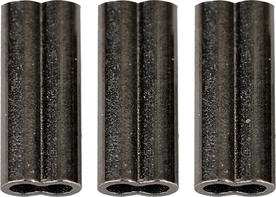 Tulejki zaciskowe Savage Gear BLN L | 8mm | Ø1.2mm | 50 szt.