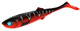 Red Tiger