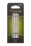 Łącznik Matrix Moulded Feeder Links 70mm | 3szt