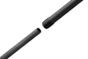 Wędka Graphiteleader Argento UX 282cm | 7-28g