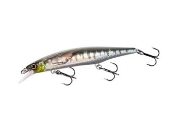 Wobler SHIMANO Lure Bantam Zumverno 95SP FB | 95mm | 10g | 003 S Hasu