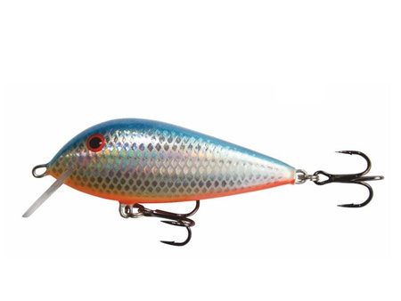 Wobler Kenart Bass 9cm | HBO | pływający |