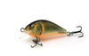 Wobler Bonito Okoń 4cm | pływający | 06