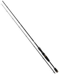 .Wędka casingowa Daiwa Tatula BC 2.15m 8-35g
