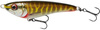 Wobler Savage Gear Freestyler V2 11cm | Pike | wolno tonący