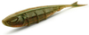 Guma Nays SPLT | 8.9cm| C-02| 9 szt.