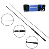 Wędka castingowa Shimano Zodias 26 193cm | 3.5-10g