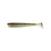 Guma Keitech Swing Impact 2" | 5,08cm | #417T Gold Flash Minnow | 12 szt.