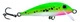 Zielony UV