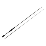 Wędka Lucky John Vanrex Jig 14 2,28m 3-14g