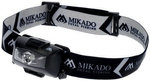Latarka czołowa Mikado Mini
