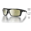 Okulary Westin W6 Sport 30 Liquid Grey LM Silver Flash LB Brown / Blue Filter 