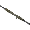 Wędka Savage Gear Revenge SG4 Medium Game Travel BC 269cm | 15-45g