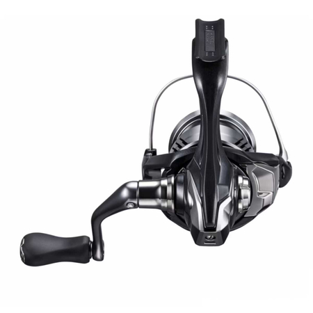 Kołowrotek Shimano Miravel FA 2500S