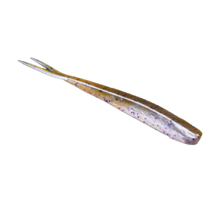 Guma Relax Oklahoma 5" | 12,7cm | S073 | 3 szt.
