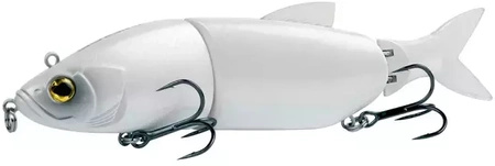 Wobler Shimano Yasei Soul Swim SS 23cm | Pearl White