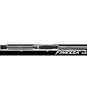 Wędka Graphiteleader Finezza UX 226cm | 0,5-5g