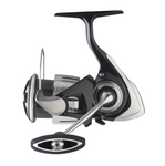.Kołowrotek Daiwa 23 Lexa LT 2500S