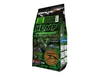 Zanęta Genlog Hemp | Konopia / Płoć | 1kg