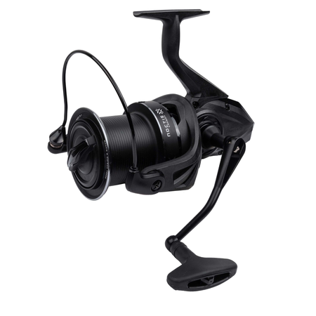 Kołowrotek Mikado Noctis X Carbon 10009