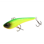 Wobler Bonito Cwaniak 7cm | 12g | 09