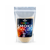 Zanęta Osmo Method Mix Rainbow Smoke - Eggstreme Fishing | 800g