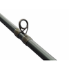 Wędka castingowa Abu Garcia Beast X2 802HP 244cm | 40-110g