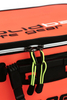 Wodoodporna torba Genlog Base Orange M