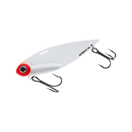 Cykada SpinMad King 14g | 3809
