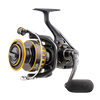 Kołowrotek Daiwa BG 4500