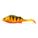 Guma Angry Lures Angry Perch 15,5cm | YR