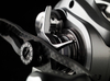 Multiplikator Savage Gear SG10 300BC LH