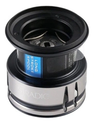 Szpula Stradic 4000MHG FL (ST4000MHGFL)