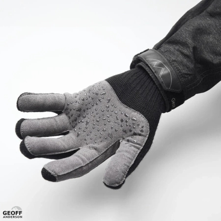 Rękawice Merino Glove | S/M