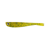 Guma Robinson Ripper Mikrus 7,5cm | Tea Shiner | 5 szt.