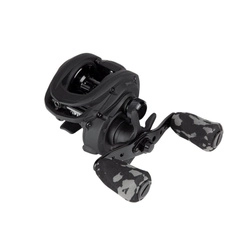 Multiplikator Abu Garcia MAX4X-L Black Ops Camo
