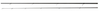 Wędka Mikado Intro II Ultra Match | 420cm | do 30g