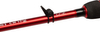 Wędka Mikado MFT CRAFT 285cm | 1-10g