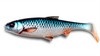 Guma Savage Gear 3D River Roach 12cm | Roach