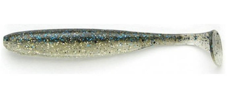 Guma Keitech Easy Shiner 2" | 5,08cm | #418 Bluegill Flash | 12 szt.