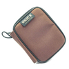 Piórnik na przynęty JR P-03-06