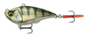 Przynęta Savage Gear Fat Vibes XL 10cm | Perch