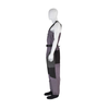 Wodery Daiwa D-Vec Breathable Waders rozm. L