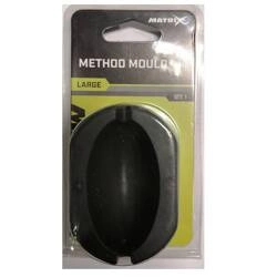 .Foremka MATRIX Method Mould - roz. large