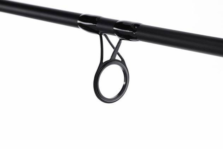 Wędka MIKADO INTRO CARP II 330cm / 3.0Lbs (3 sec.) - op.1szt.