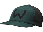 .Czapka Westin W Helmet - Deep Forest